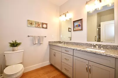 57 Lake Point Dr. #104, Lakeville, MA 02347 - Photo 17