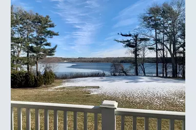 57 Long Point Rd. #104, Lakeville, MA 02347 - Photo 3