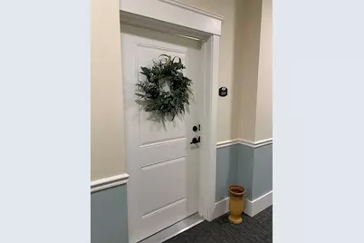 57 Long Point Rd. #104, Lakeville, MA 02347 - Photo 35