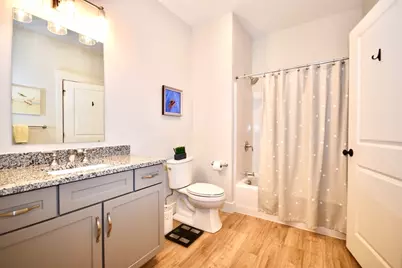 57 Long Point Rd. #104, Lakeville, MA 02347 - Photo 21