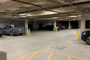 57 Long Point Rd, Lakeville, MA 02347 - Photo 33