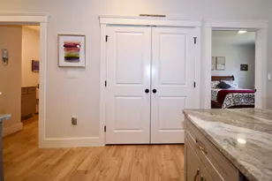 57 Long Point Rd, Lakeville, MA 02347 - Photo 15