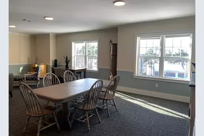 57 Long Point Rd. #104, Lakeville, MA 02347 - Photo 41