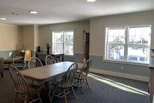 57 Long Point Rd, Lakeville, MA 02347 - Photo 41