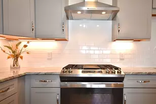 57 Long Point Rd, Lakeville, MA 02347 - Photo 7