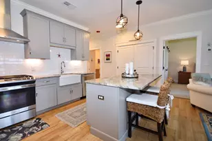 57 Long Point Rd, Lakeville, MA 02347 - Photo 7