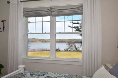 57 Long Point Rd. #104, Lakeville, MA 02347 - Photo 3