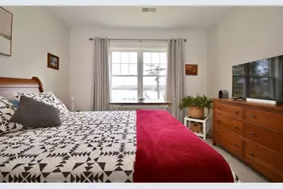 57 Long Point Rd. #104, Lakeville, MA 02347 - Photo 21