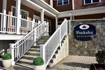 57 Long Point Rd. #104, Lakeville, MA 02347 - Photo 27