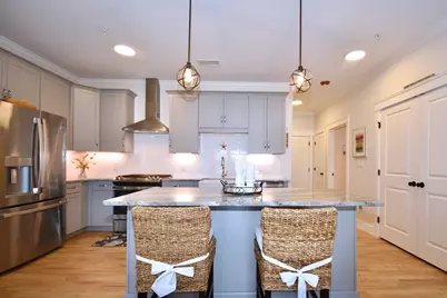 57 Lake Point Dr. #104, Lakeville, MA 02347 - Photo 7