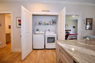 57 Long Point Rd, Lakeville, MA 02347 - Photo 15