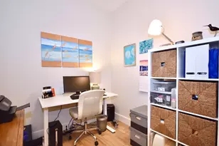 57 Long Point Rd, Lakeville, MA 02347 - Photo 11