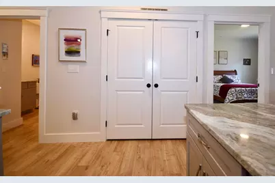 57 Long Point Rd. #104, Lakeville, MA 02347 - Photo 17