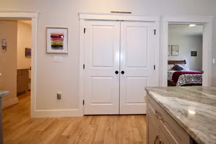 57 Long Point Rd, Lakeville, MA 02347 - Photo 17