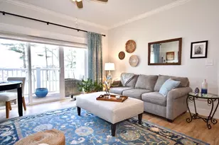 57 Long Point Rd, Lakeville, MA 02347 - Photo 1