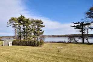 57 Long Point Rd, Lakeville, MA 02347 - Photo 25