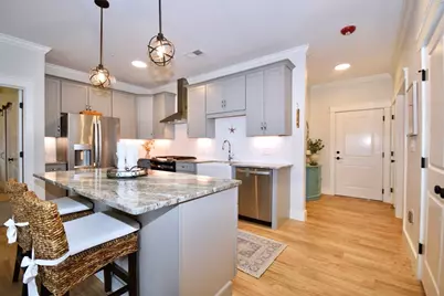 57 Long Point Rd. #104, Lakeville, MA 02347 - Photo 11