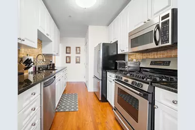 519 Harrison Avenue #D613, Boston, MA 02118 - Photo 7