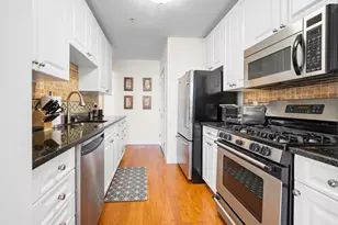 519 Harrison Ave, Boston, MA 02118 - Photo 7