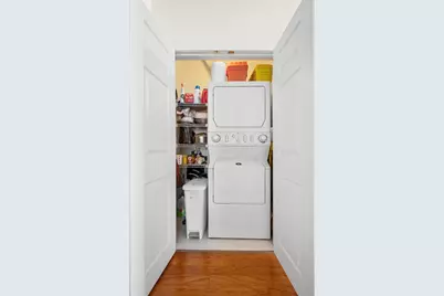 519 Harrison Avenue #D613, Boston, MA 02118 - Photo 11