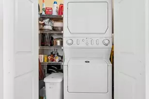 519 Harrison Ave, Boston, MA 02118 - Photo 11