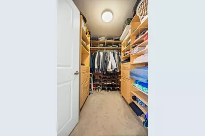 519 Harrison Avenue #D613, Boston, MA 02118 - Photo 17