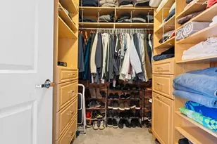 519 Harrison Ave, Boston, MA 02118 - Photo 17