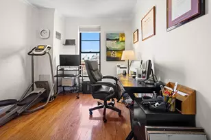 519 Harrison Ave, Boston, MA 02118 - Photo 13