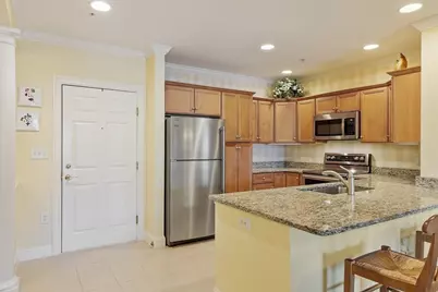 1312 Emerald Court #1312, Tewksbury, MA 01876 - Photo 5
