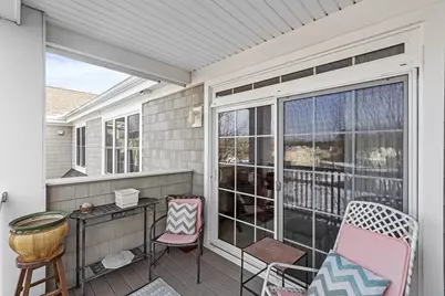 1312 Emerald Court #1312, Tewksbury, MA 01876 - Photo 17