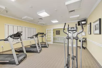 1312 Emerald Court #1312, Tewksbury, MA 01876 - Photo 19