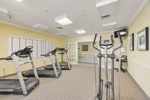 1312 Emerald Ct, Tewksbury, MA 01876 - Photo 19