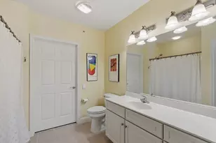 1312 Emerald Ct, Tewksbury, MA 01876 - Photo 15