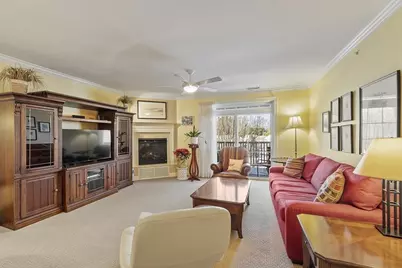 1312 Emerald Court #1312, Tewksbury, MA 01876 - Photo 7