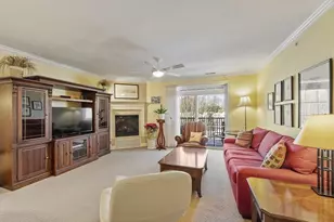 1312 Emerald Ct, Tewksbury, MA 01876 - Photo 7