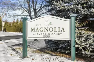 1312 Emerald Ct, Tewksbury, MA 01876 - Photo 25