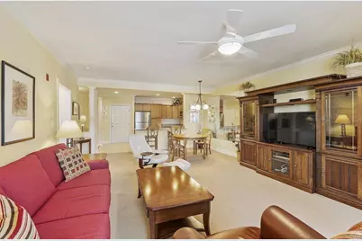 1312 Emerald Court #1312, Tewksbury, MA 01876 - Photo 9