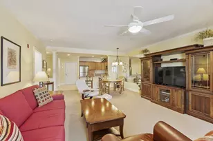 1312 Emerald Ct, Tewksbury, MA 01876 - Photo 9