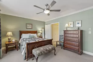 1312 Emerald Ct, Tewksbury, MA 01876 - Photo 13