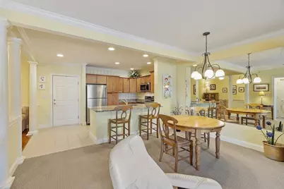 1312 Emerald Court #1312, Tewksbury, MA 01876 - Photo 11
