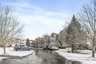 1312 Emerald Ct, Tewksbury, MA 01876 - Photo 29