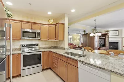 1312 Emerald Court #1312, Tewksbury, MA 01876 - Photo 3