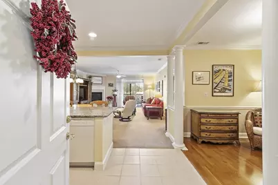 1312 Emerald Court #1312, Tewksbury, MA 01876 - Photo 1