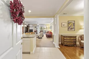 1312 Emerald Ct, Tewksbury, MA 01876 - Photo 1