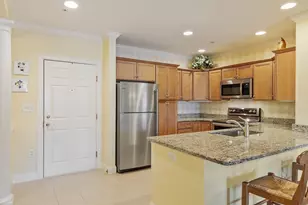 1312 Emerald Ct, Tewksbury, MA 01876 - Photo 5