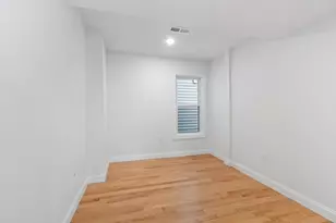 55 Mansfield St, Gloucester, MA 01930 - Photo 13