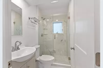 55 Mansfield St #A, Gloucester, MA 01930 - Photo 9