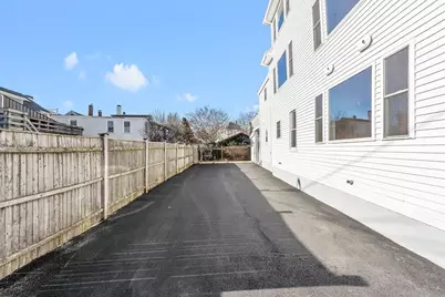 55 Mansfield St #A, Gloucester, MA 01930 - Photo 15