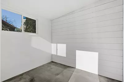 55 Mansfield St #A, Gloucester, MA 01930 - Photo 17