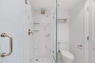 55 Mansfield St #A, Gloucester, MA 01930 - Photo 7